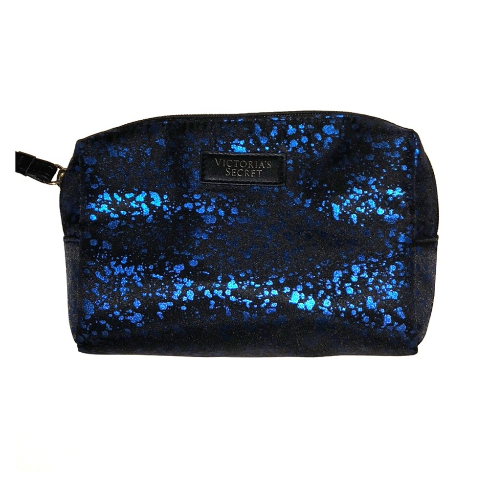 VS Wristlet Bag